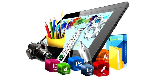 Callejas y Pinzón y el diseño de recursos educativos digitales