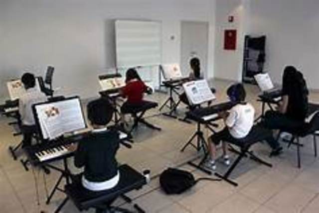 SEXTO PERIODO “DE LOS NUEVOS PARADIGMAS”