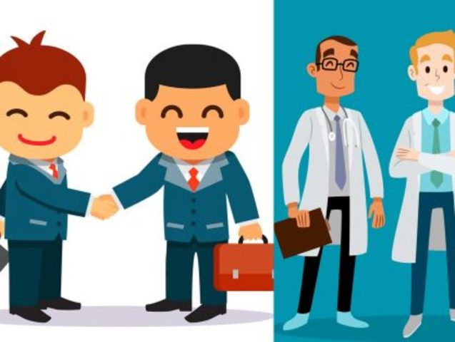 Decreto 1117, Decreto 1376, y Decreto 1563