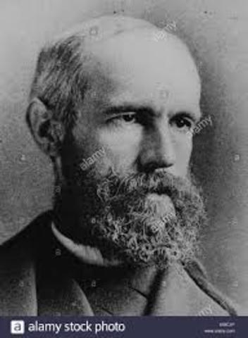 La formación de los docentes