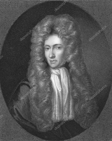Fallecimiento de Robert Boyle.