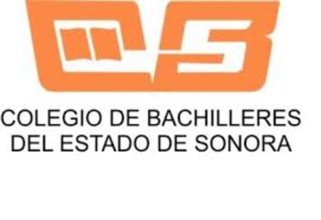 Graduación secundaria, ingreso a preparatoria