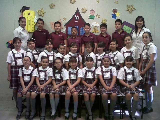 Primaria