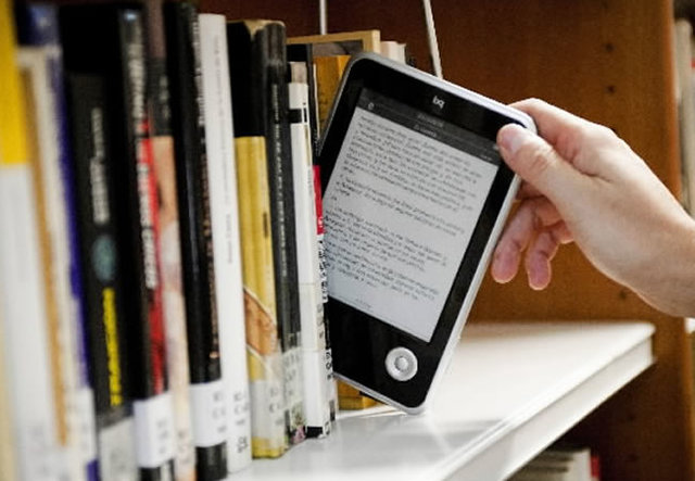 Evolución del Concepto 2.