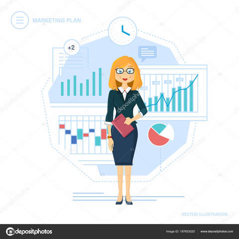 Mi profesion: Administradora de empresas.