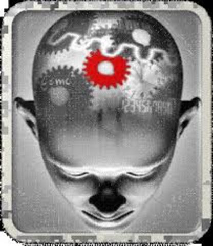 Retro alimentación  de Otras Escuelas