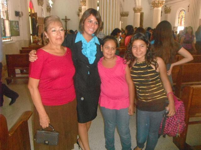 Hasta los doce años