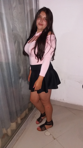 Superación personal