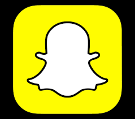 Snapchat