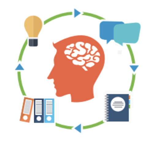 APRENDIZAJE AUTÓNOMO