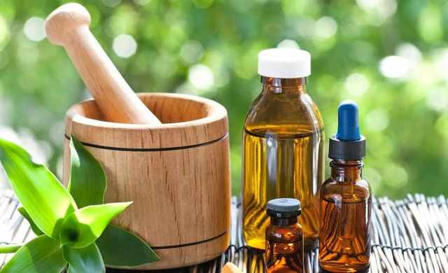 Instituto homeopático español y la academia homeopática.