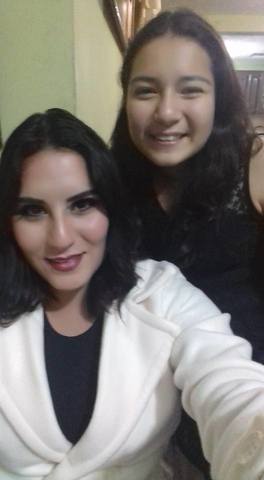 Adolescencia - Entrar a la preparatoria