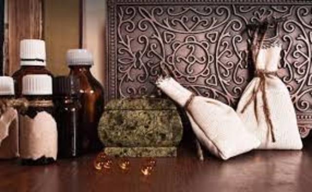 Periodo de máximo esplendor