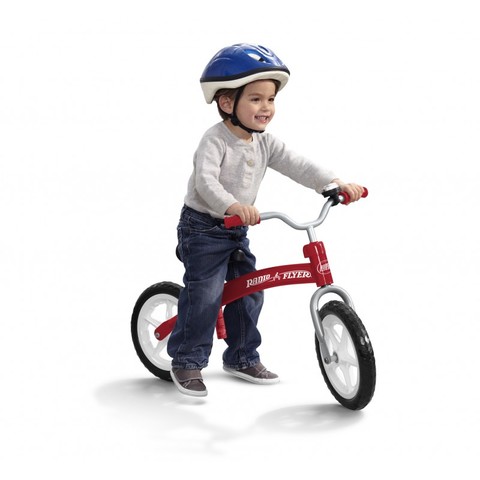 Kid's Bike
