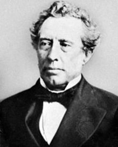 CAUSA PRIMERA GUERRA DE LOS BOERS