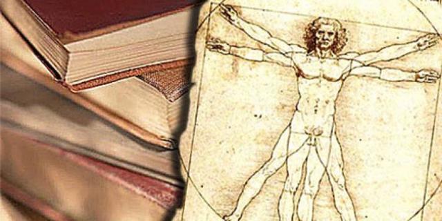 Obtuvo el grado de doctor en humanidades.