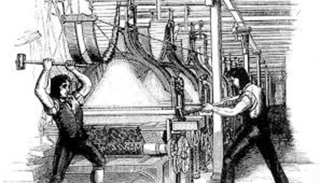 Nueva lanzadera para telar mecánico