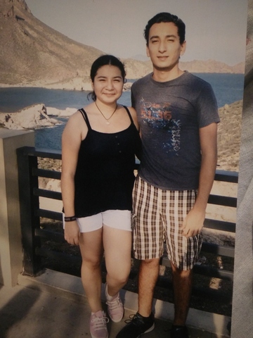 Preparatoria, comenzando a pensar en la universidad