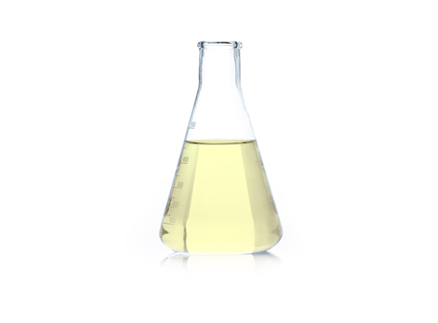 Blanqueado con cloro