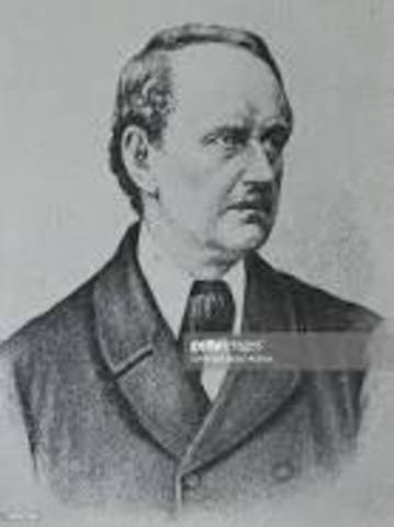 The Discovery of Plant Cells