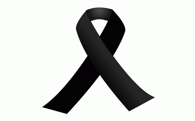 Fallece mi abuelo