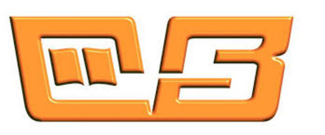 Entre a preparatoria