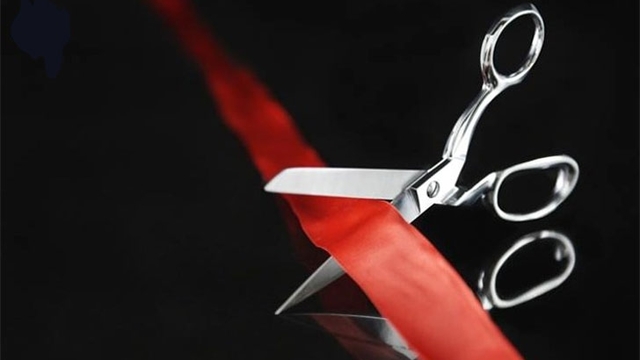 Rompi lazos con un familiar