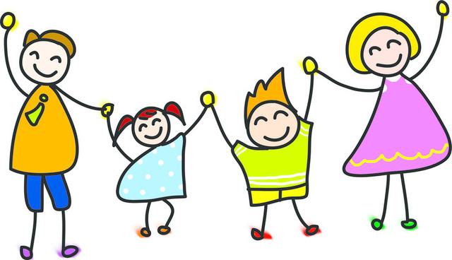 Emparejamiento y acoplamiento a futuro