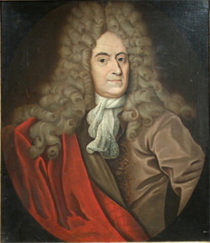 La velocidad de la luz