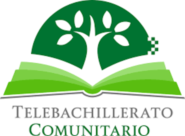 TELEBACHILLERATO