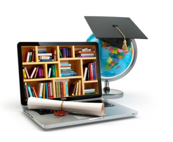 Gerard (1969, pp.41)