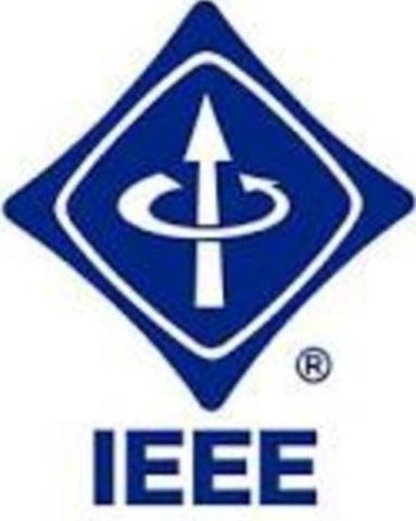 IEEE (2000)
