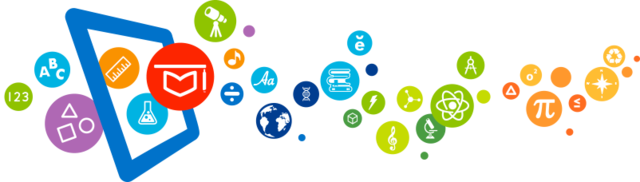 Juan Mallart: la Didáctica se define como