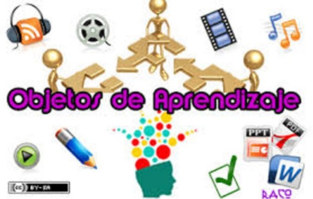 2005, por parte de la Open University del Reino Unido, Mason, Pegler y Welle