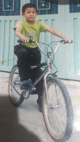 de los 3 a los 11 años