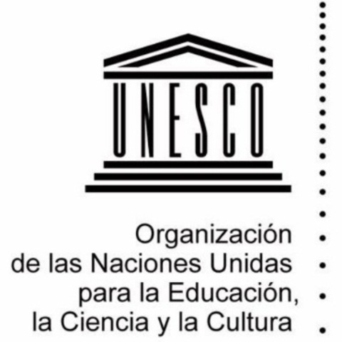 UNESCO  2002