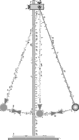 Experimento de Galileo