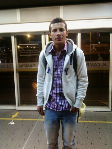 11 años a los 18 años