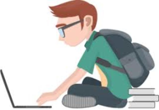 Estándares TIC para Estudiantes