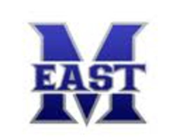 Highschool Graduation