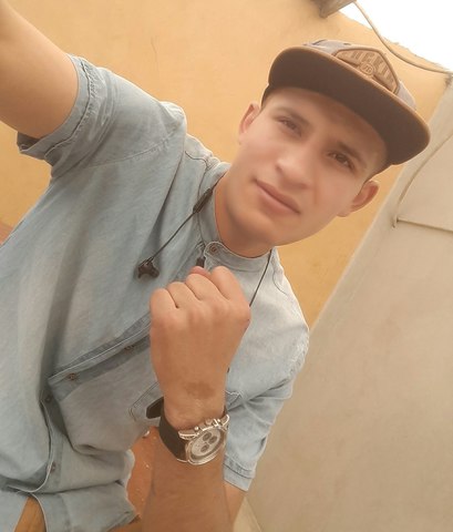 actualmente tengo 22 años