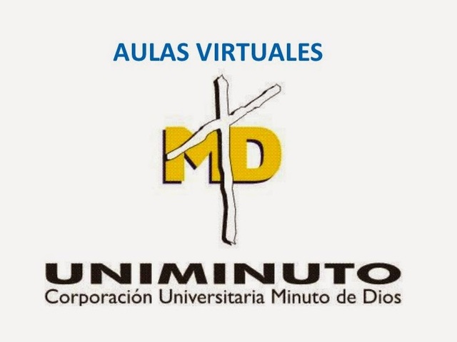 mi universidad
