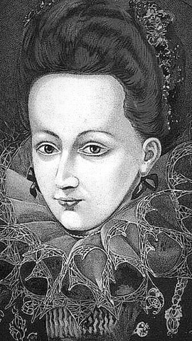 Brandenburgi Katalin