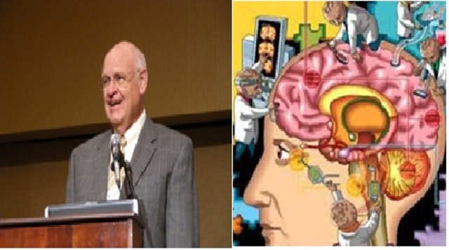 Definición de objeto de conocimiento