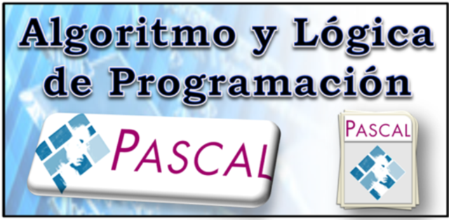 LENGUAJE PASCAL