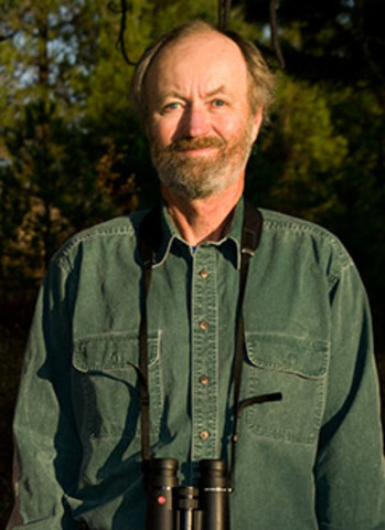 Ecología y Evolución