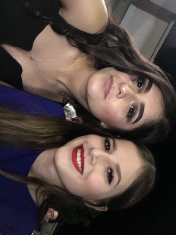 Vacaciones de verano