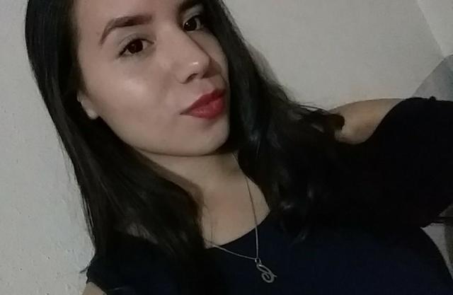 Actualmente tengo 17 años