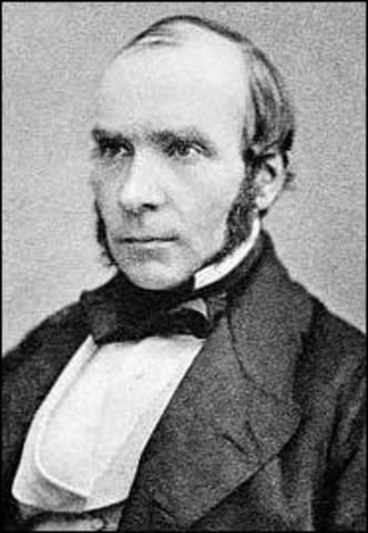 Epidemiólogia en la Ecología