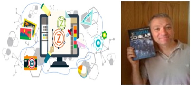 Educación mediante Objetos De Aprendizaje